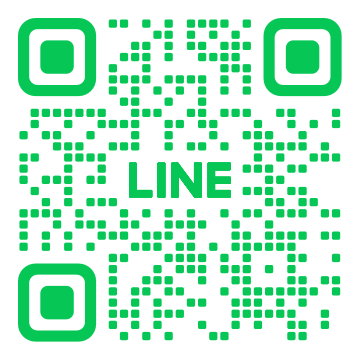 LINEグループ