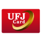 UFJ Card