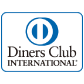 Diners Club