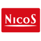 Nicos