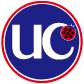 UC Card