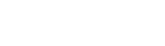 安らぎの森 関東最大級のペット霊園